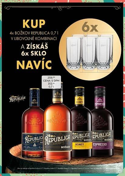 Akční letáky | DIOS TRADING, spol. s r.o. - velkoobchod s nápoji