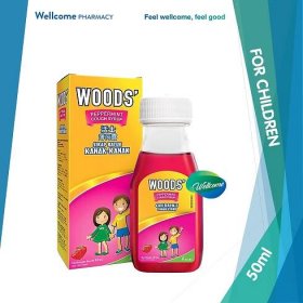 Woods Cough Syrup Children - 50ml.png