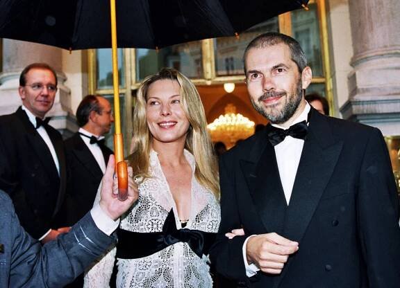 KVIFF | Fotogalerie