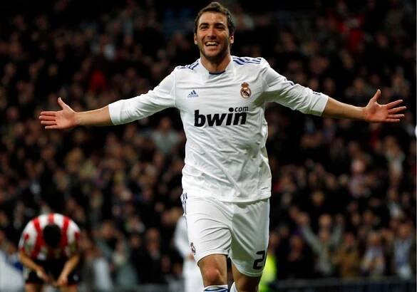 Real Madrid otočil zápas v Mallorce a vede o osm bodů