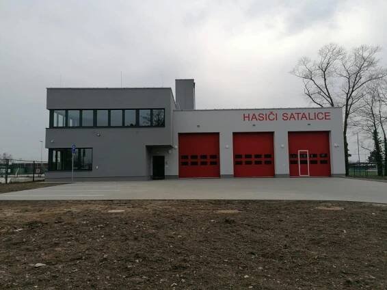 Fotografie - 10.11.2021