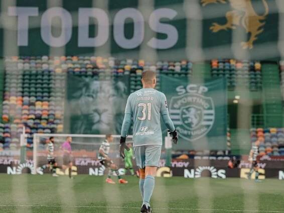 Liga mistrů UEFA: Zápasy, tabulka a vítězové