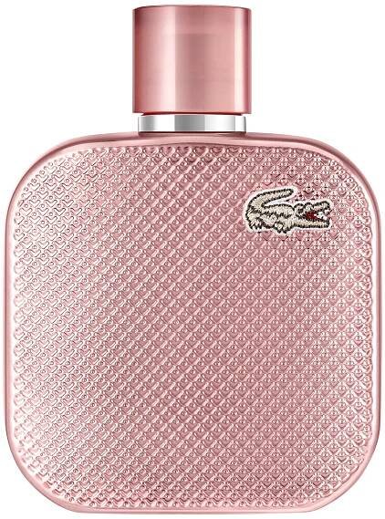 Dámský parfém Lacoste L.12.12 POUR ELLE 100 ml