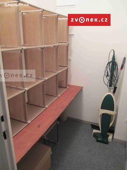 Pronájem bytů, Bojkovice | Mapio.cz