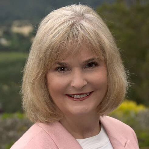 Susan Gorin, County Supervisor, Sonoma County
“The sooner we are able to wean ourselves off of dependence on fossil fuels, the better. I completely support embracing renewables as early as we can. Climate change impacts every facet of our lives, and...