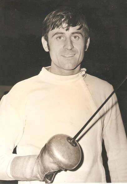 Jacques Brodin – Wikipedie