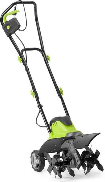 Fieldmann FZK 2115-E od 2 699 Kč