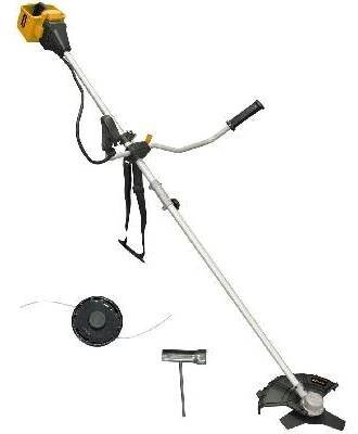 Riwall RABC 2620i