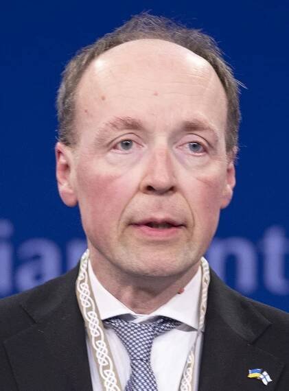 Jussi Halla-aho