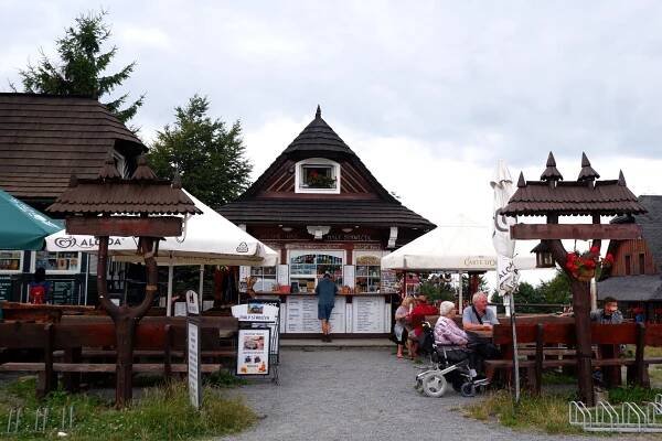 Nechápeme, jaké odpadky tu nacházíme. Beskydy nejsou tělocvična, upozorňují ochránci