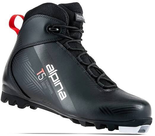Alpina T5 NNN/Prolink 2022/23