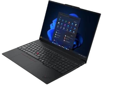 Lenovo ThinkPad X13 Gen 4