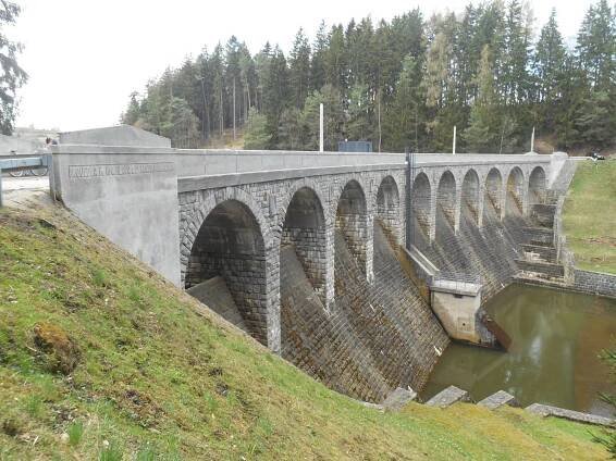 Přehled fotogalerií