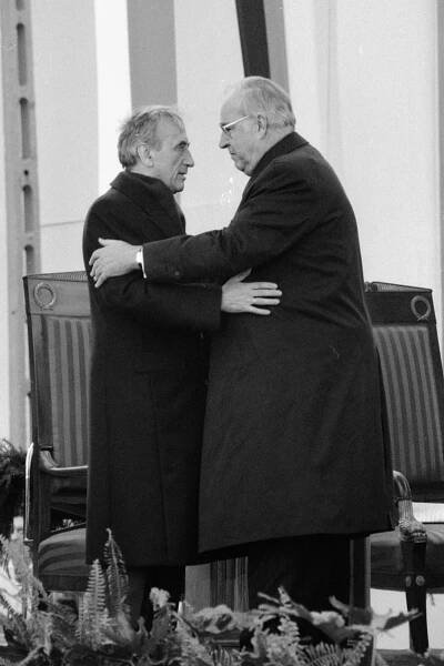 Polityka zagraniczna Polski – Wikipedia, wolna encyklopedia