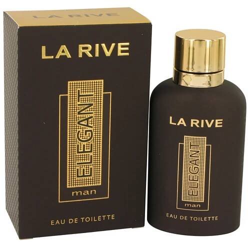 Elegant La Rive pro muže
