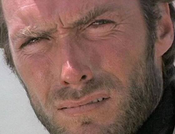 Clint Eastwood Alter, Vermögen, Karriere, Familie, Kinder, Wiki und Biografie.
