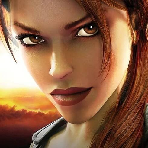 Lara Croft Tomb Raider Legend trilogy remaster 'teased' - and fans are losing it