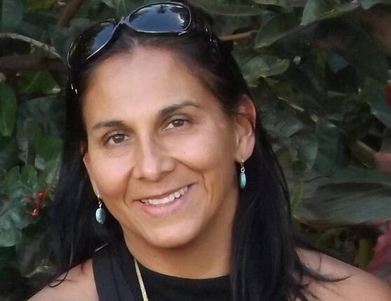 Meet the FLO Facilitators – BCcampus