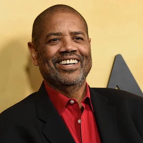 Gregory Allen Howard, who wrote 'Remember the Titans,' dies