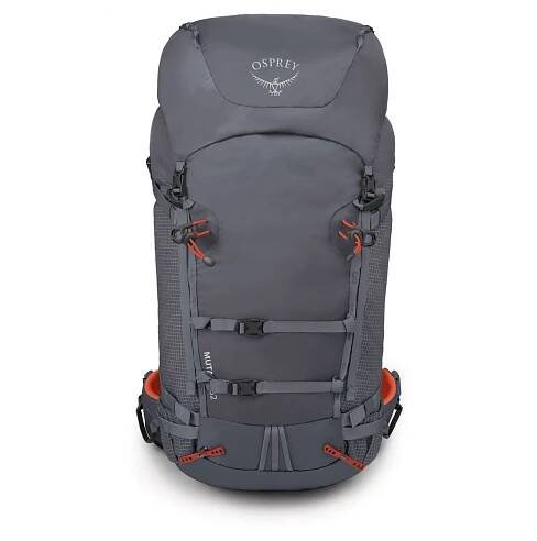 Osprey Mutant 52