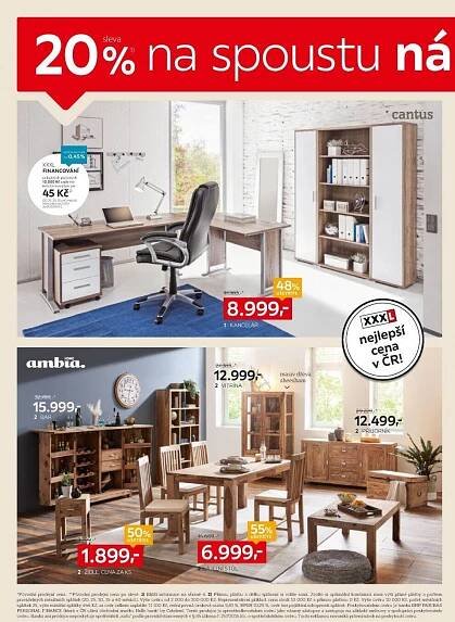 Označte produkt do nákupního košíku