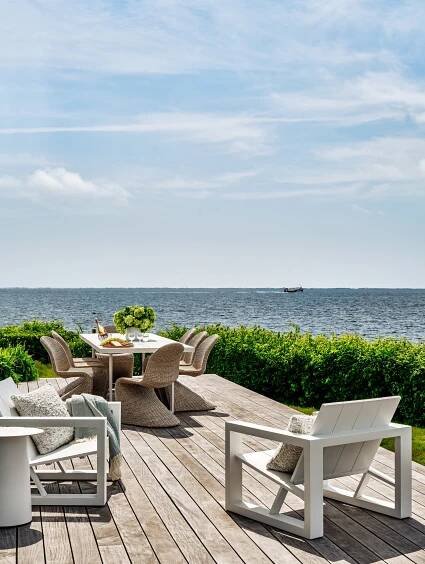 07. Long Island Seaside by Chango and Co. - Back Patio.jpg