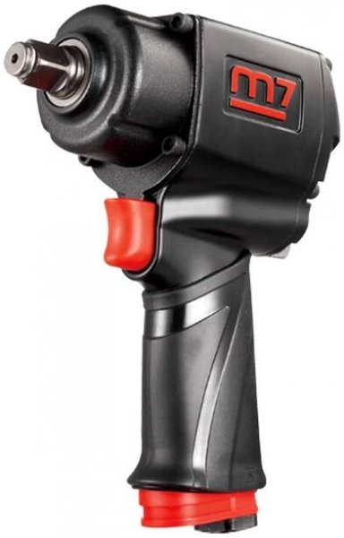 M7 NC-4256Q pneumatický utahovák