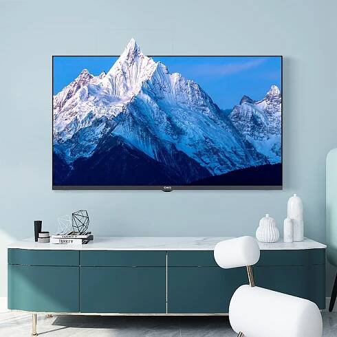 32" CHiQ L32M8T
