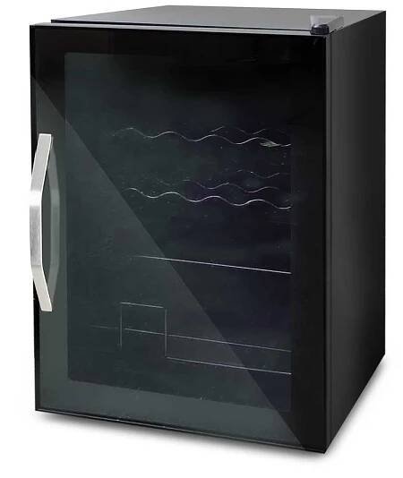 IceBox
