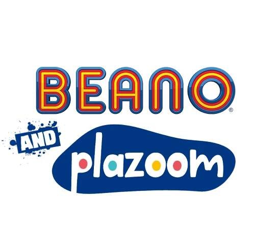 BEANO BOOMICS Archives - Beano for Schools