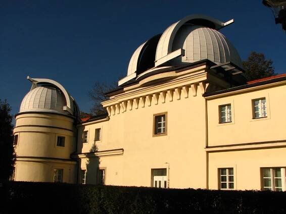 Radio Prague International