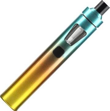 Joyetech eGo AIO 1500 mAh Duhová 1 ks