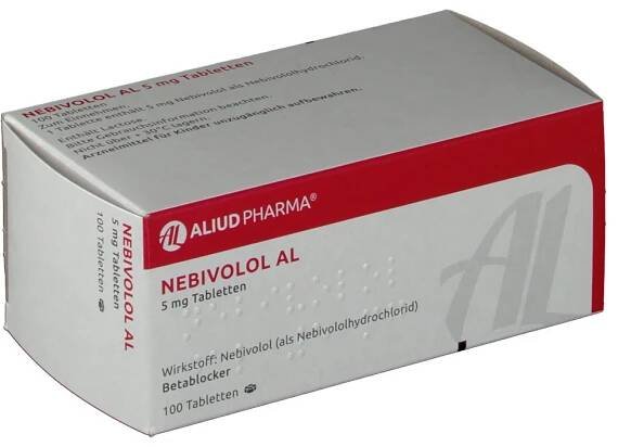 Rivotril 0 5 mg cena — v online obchodech