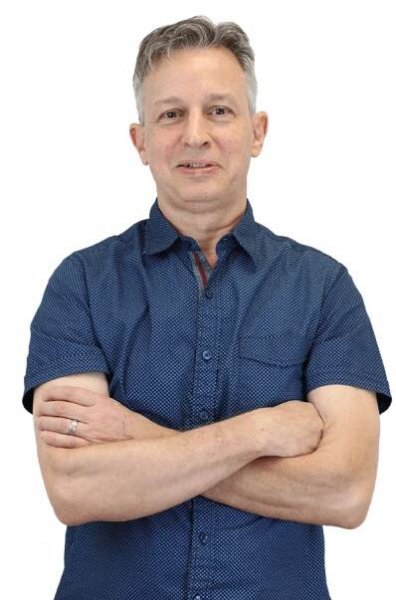 Jose Blanco, Author at Creative Coral Design