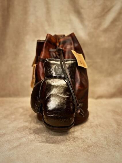 Primo carnera