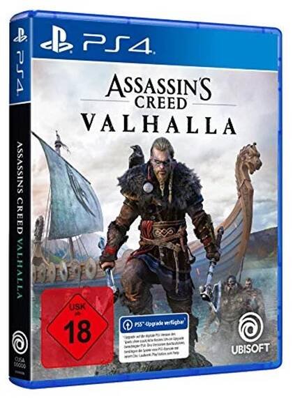 PS4-Spiele Test & Vergleich 2025: Produkte auf BILD