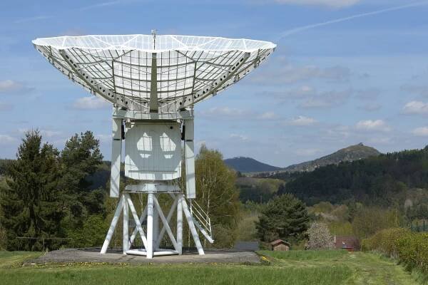 Observatoř Panská Ves – Wikipedie