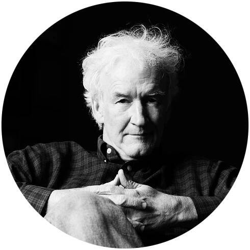 Terry Allen