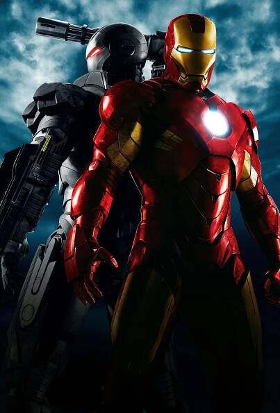 iron-man-2-movie-image-war-machine-and-iron-man