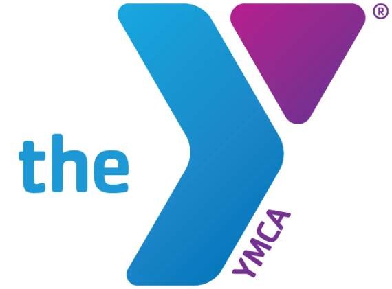 ymca-logo-rgb-bp