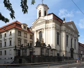 Soubor:Pravoslavny katedralni chram sv. Cyrila a Metodeje Resslova Praha.jpg – Multimediaexpo.cz