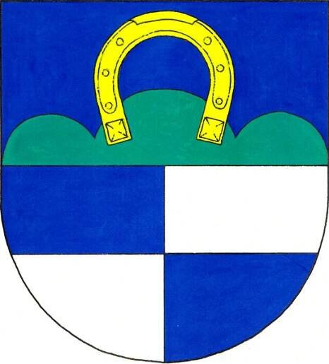 Soubor:Libochovany CZ CoA.jpg