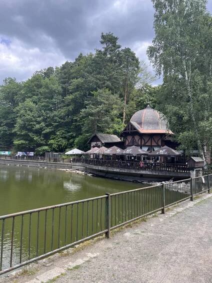 Fotografie - 03.07.2023