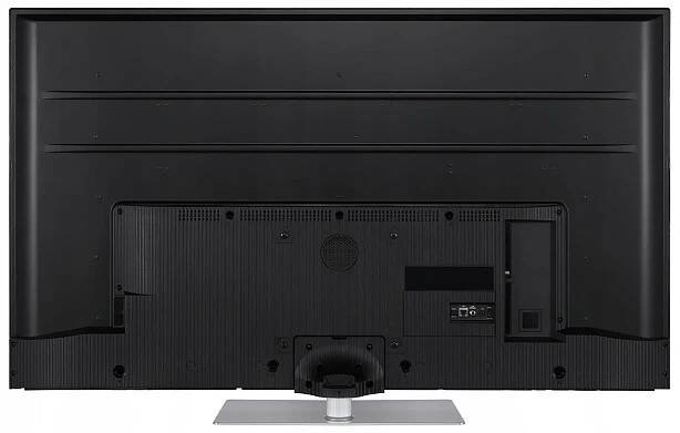 Televize JVC LT-65VAQ8235 13990 Kč