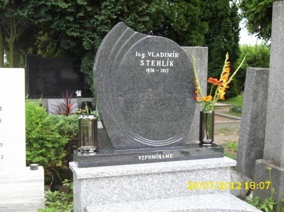 Kamenictví STRUŽKA
