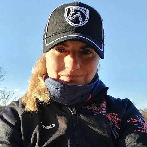 Takto známou dabérku rozhodně neznáme: Jitka Moučková se vyprsila na Bali!