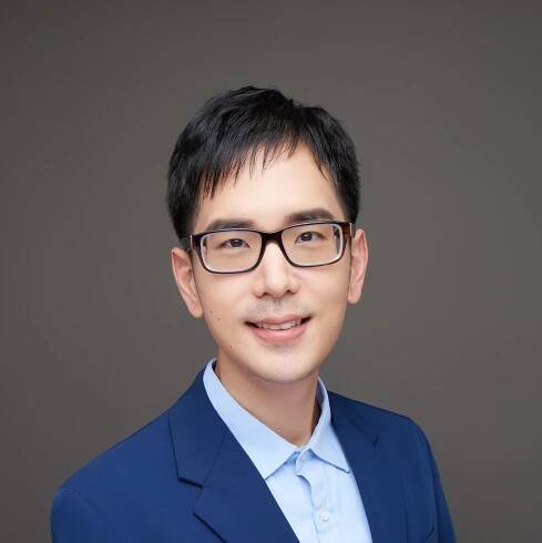 Ting-Chun Wang's Homepage
