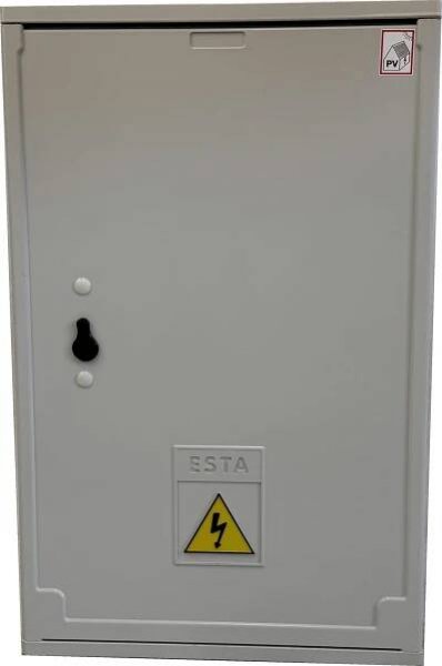 ER 212 NNP7P 63A QM S3/4 (3f 1/2) - Esta.cz