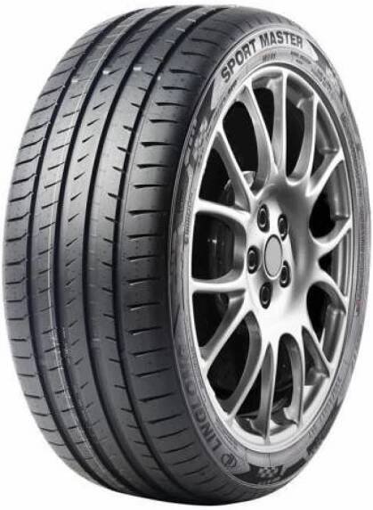 Linglong Sport Master 215/40 R17 87 Y XL
