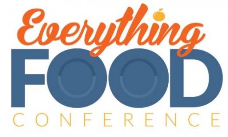 Everything Food Conference